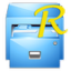 re文件管理器 V2.0.1 破解版