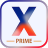 X桌面 V1.7.1 安卓版