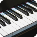 钢琴模拟器 V3.0.1 手机版