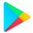Google Play商店 V16.7.21 安卓版