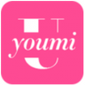 Yumi尤美 V2.1 安卓版