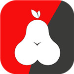 雪梨pear V2.1 二维码版