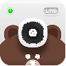 LINE Camera V14.2.9 安卓版
