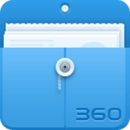 360文件管理器 V5.5.1 安卓版