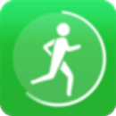 华为运动健康 V1.0.3 安卓版