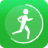 华为运动健康 V1.0.3 安卓版