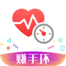 体检宝测血压视力心率 V5.2.0 安卓版