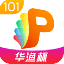 101教育PPT V1.9.6 手机版