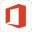 Microsoft Office V16.0 免费版