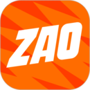 ZAO V1.7 安卓版