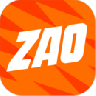 ZAO V1.7 安卓版