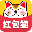 红包猫  V5.1.2 安卓版