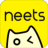 neets V1.2.0 官方版