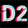 D2天堂视频 V2.0.3 安卓版