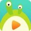 青蛙视频 V1.4.0 安卓版