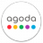 Agoda安可达 V8.14.0 安卓版