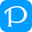 pixiv社区 V4.9.8 安卓版