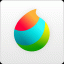 MediBang Paint V13.2.1 安卓版
