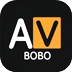  AVBoBo V1.3.4 官方版