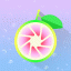 柚子视频 V1.0 破解版