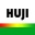 Huji Cam V6.0.0 破解版