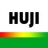 Huji Cam V6.0.0 破解版