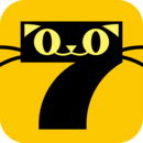 七猫免费小说 V4.2.11 最新版