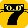 七猫免费小说 V4.2.11 最新版