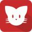猫咪新区 V1.0 官方版