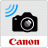 Camera Connect V2.6.10 安卓版