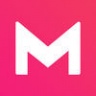 MM社区 V1.0 免费版