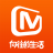 芒果TV V6.6.0 安卓版
