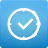 时间记录器aTimeLogger V1.5.24 安卓版