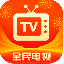 全民电视直播 V4.7.7 官方版