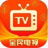 全民电视直播 V4.7.7 官方版