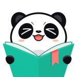 熊猫看书 V8.8.1.23 免费版