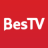 BesTV V3.7.4 手机版