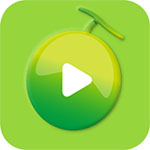 香瓜视频 V2.1.0 安卓版