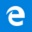 Edge浏览器 V45.03.4 安卓版