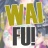 waifu V1.5 安卓版