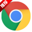 谷歌浏览器 V81.0.4045 官方版