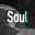 Soul V3.33.1 官方版
