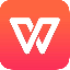 wpsoffice V12.4.4 手机版