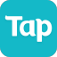 TapTap V2.4.2 官方版