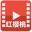 红樱桃视频 V2.4 安卓版