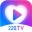 220tv直播 V1.0 安卓版