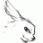 兔兔漫画 V1.0 官方版
