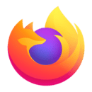 火狐浏览器 V68.8.0 手机版