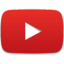 YouTube V14.03.53 安卓版