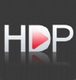 hdp直播 V2.3.0 手机版